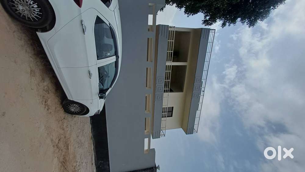 Tata Tiago 2026 Petrol Well Maintained