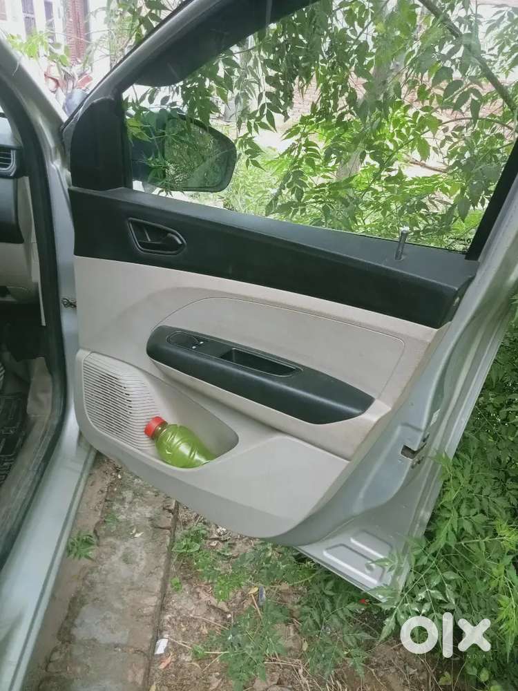 Renault Triber 2020
