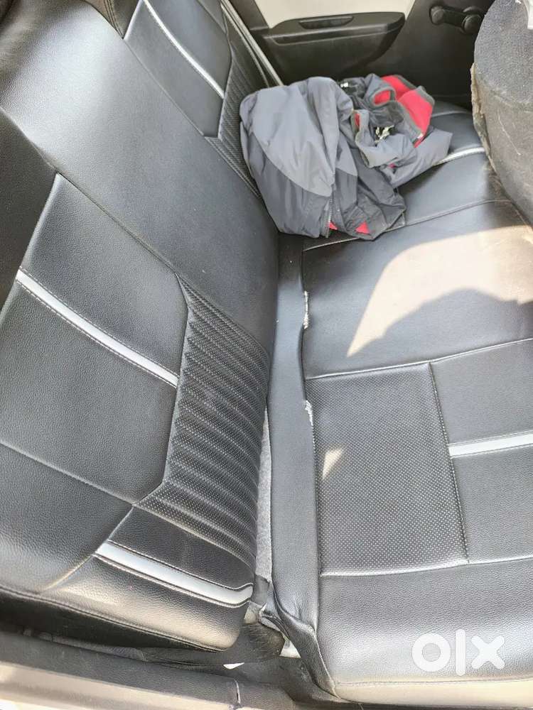 Maruti Suzuki Alto 800 2023 Cng & Hybrids 40000 Km Driven