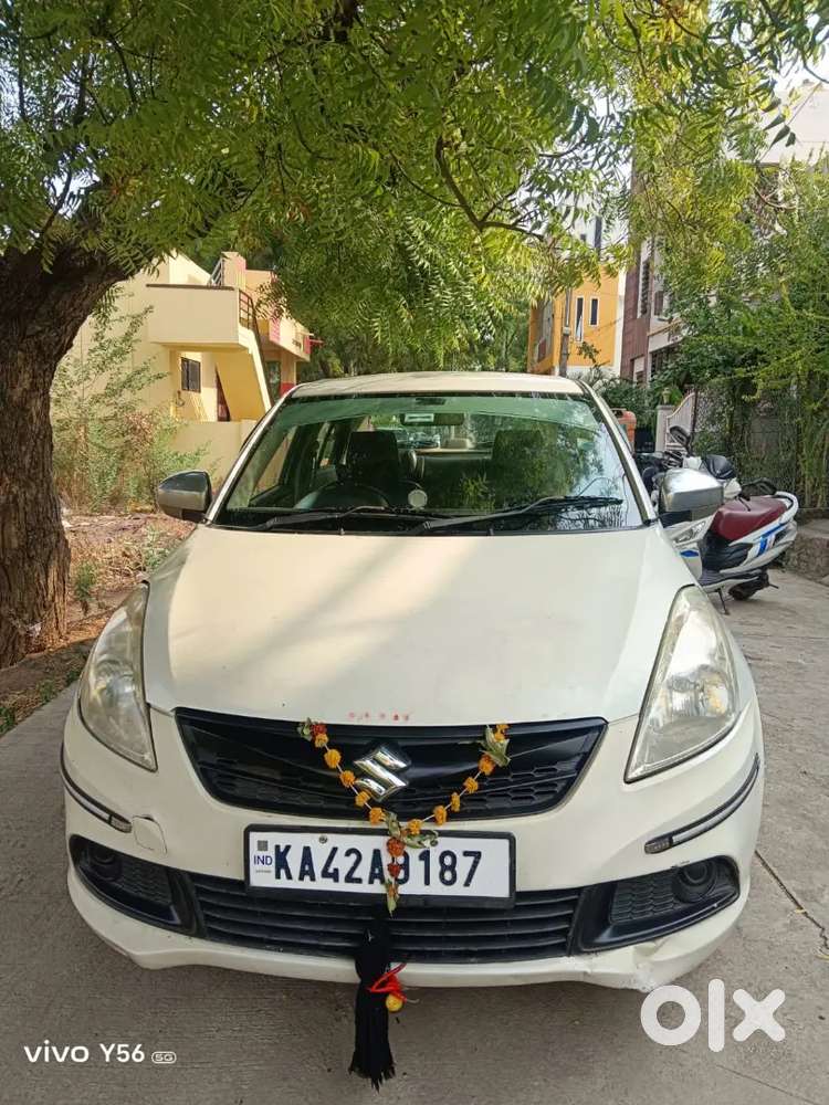 Very Good Condition