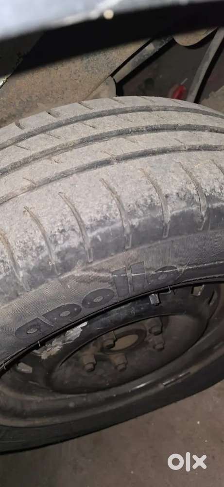 Mahindra Xylo 2013 Diesel Well Maintained