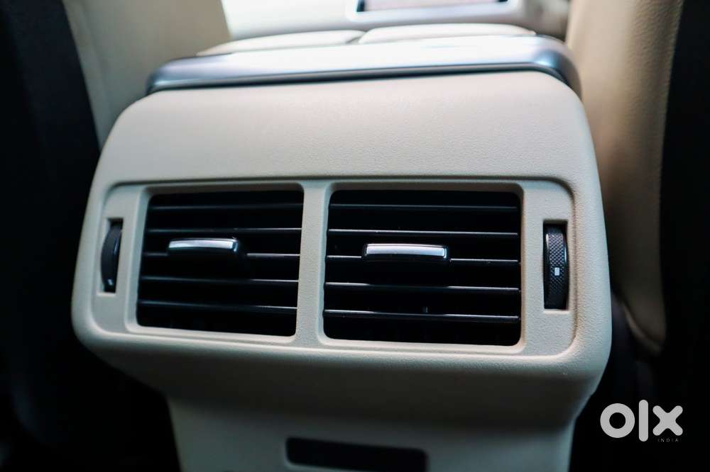 Land Rover Range Velar D180 R-dynamic Se, 2019, Diesel