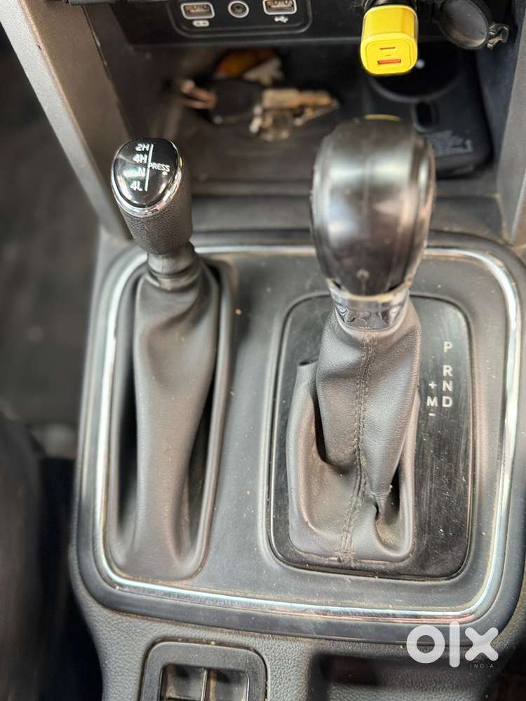 Mahindra Diesel Car 2021