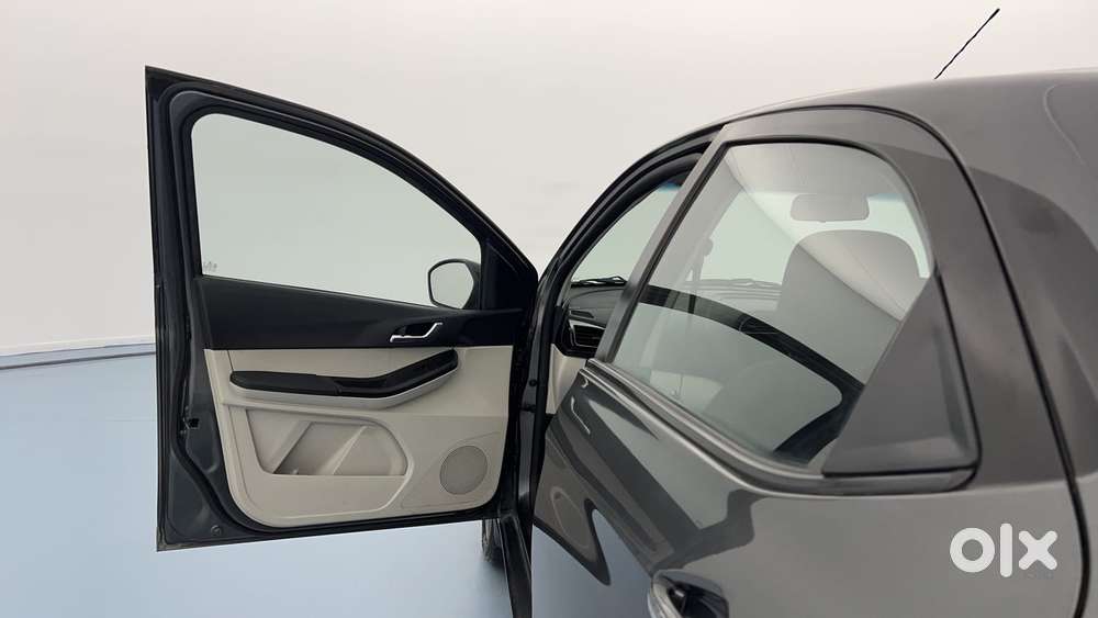 Tata Tiago 1.2 Revotron Xz Plus, 2022, Petrol