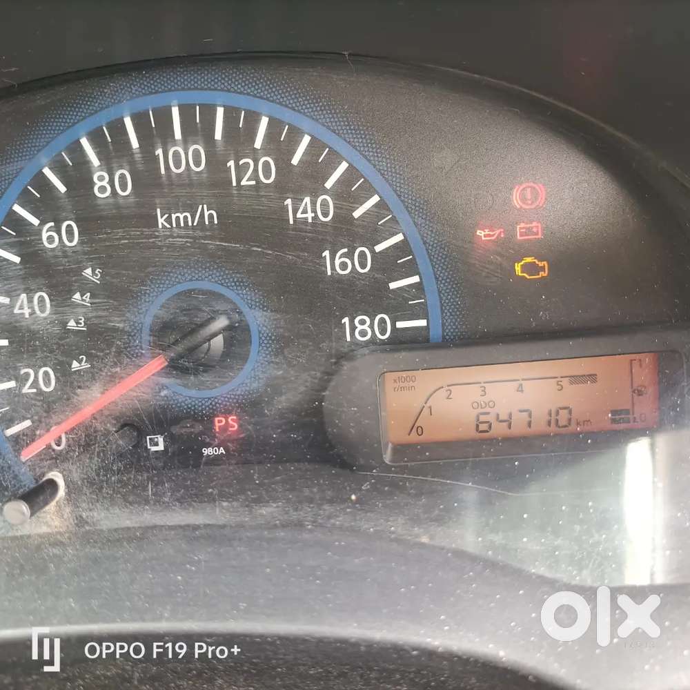 Sell My Car