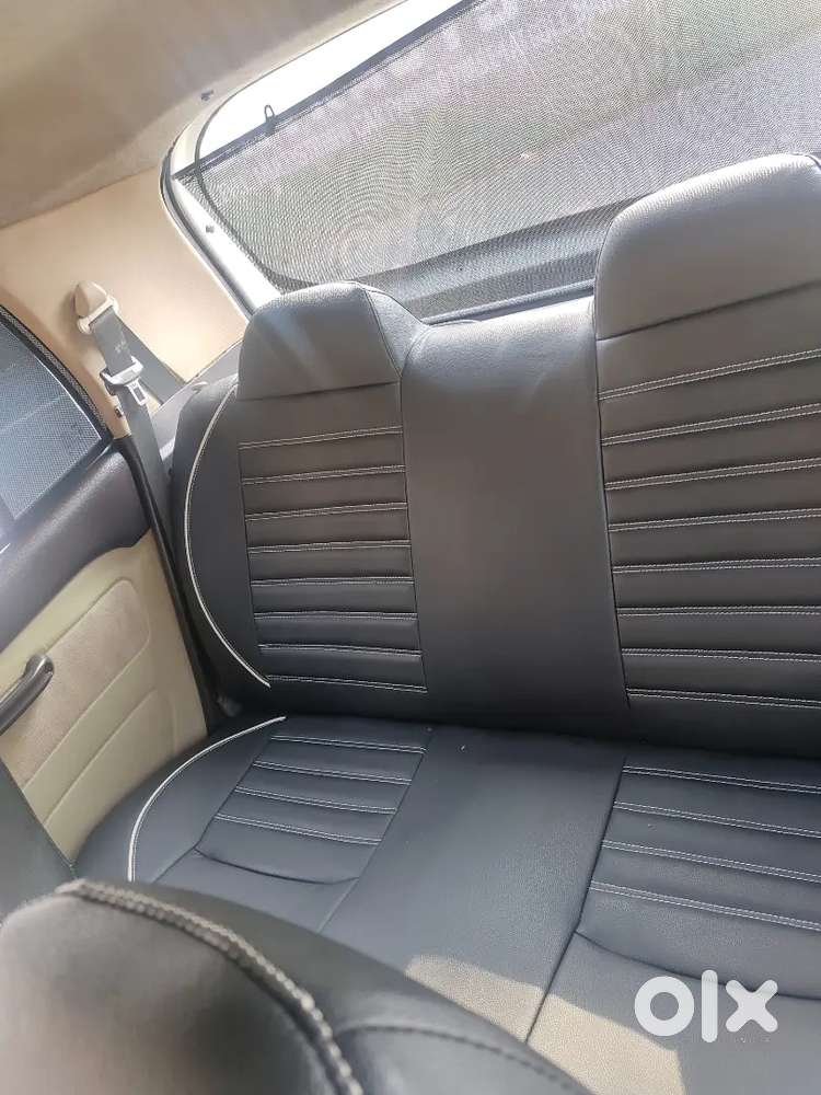 Hyundai Santro Xing 2010 Petrol Good Condition