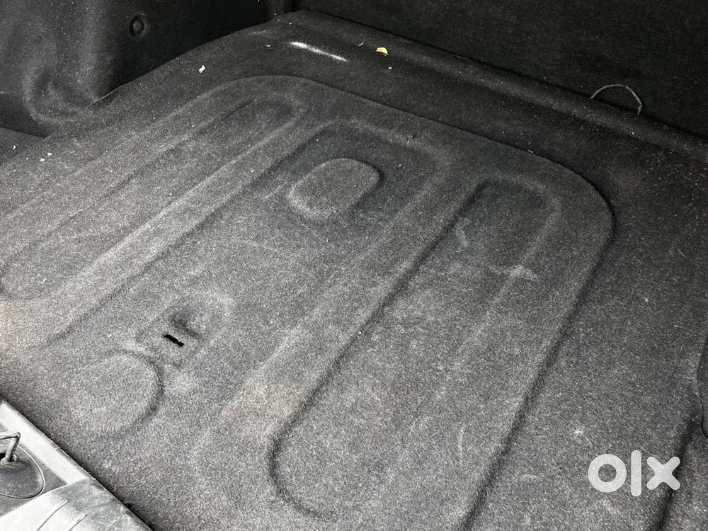 Chevrolet Cruze Ltz Mt, 2017, Diesel