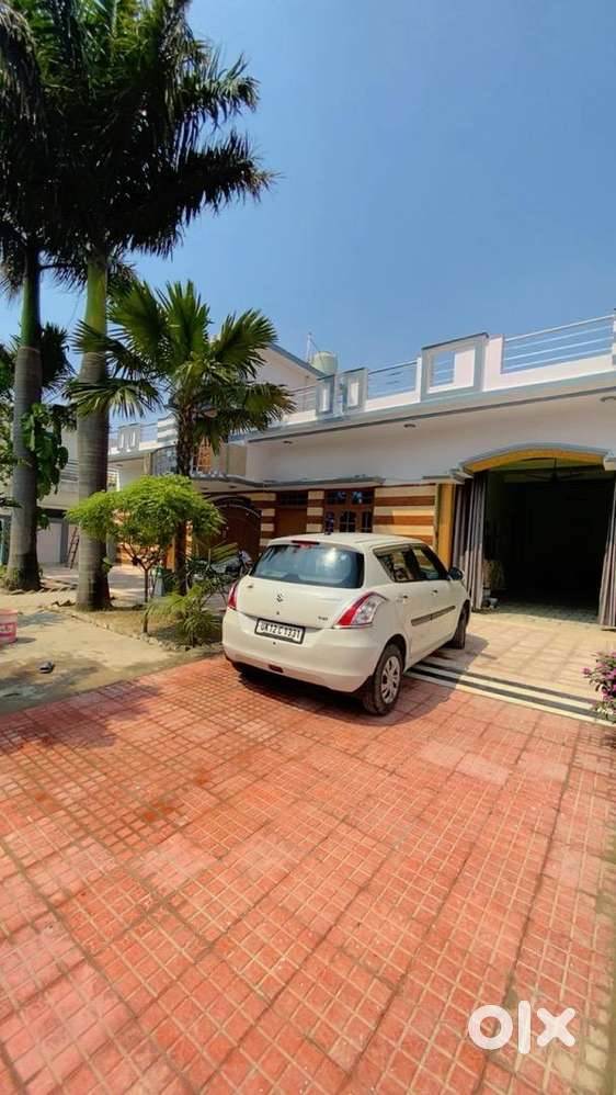 Maruti Suzuki Swift 2014