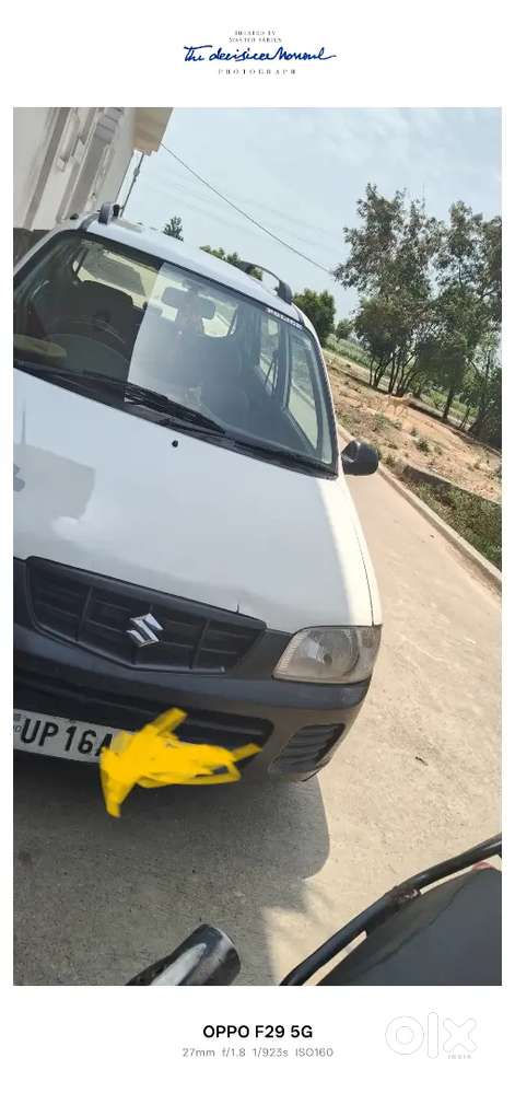 Gadi M Koi Kaam Nhi Krana Sb Ok Hai Service Bhi Nhi Krani Intrested Bn