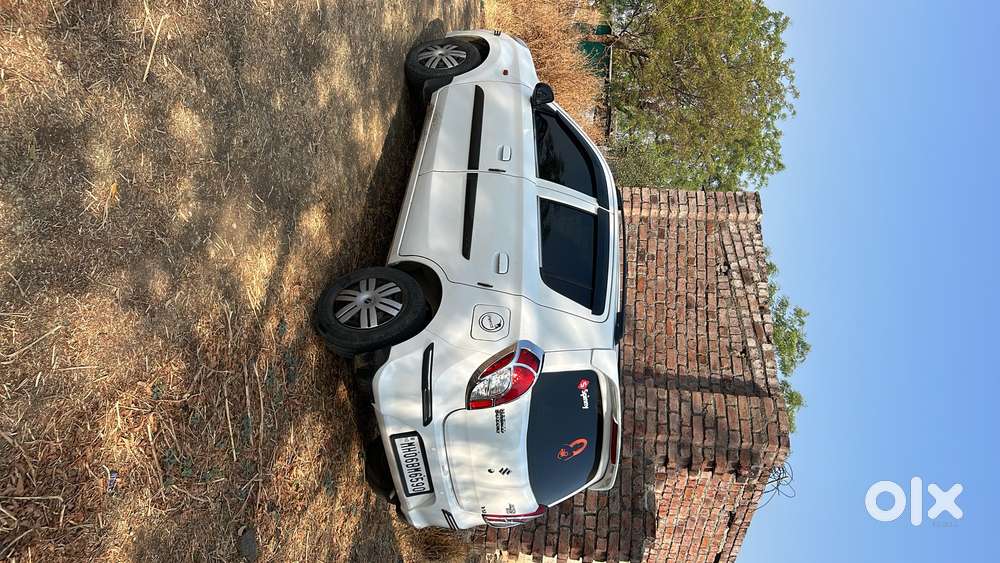 Maruti Suzuki 800 2017 Petrol 56000 Km Driven
