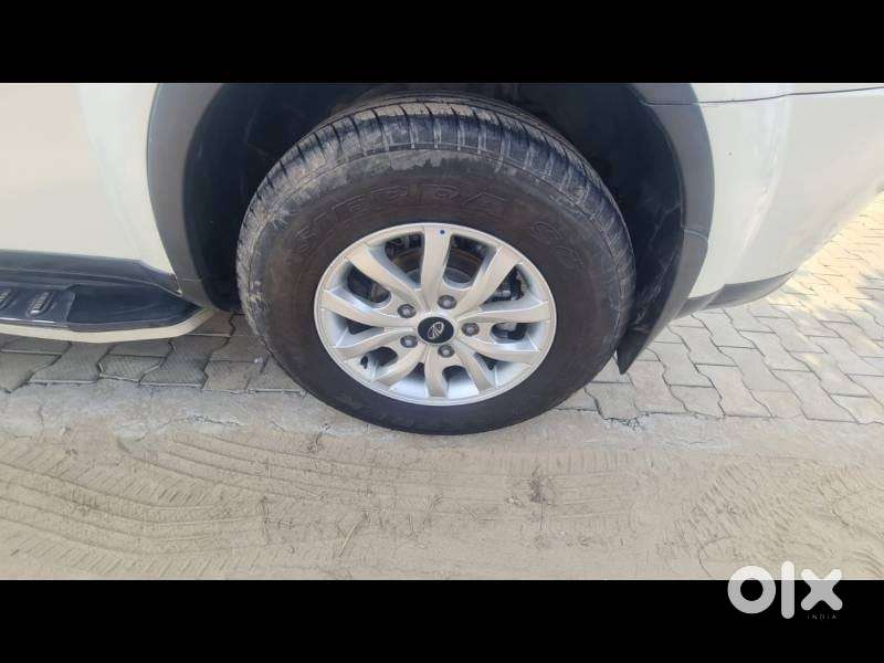 Tata Punch Adventure Amt, 2023