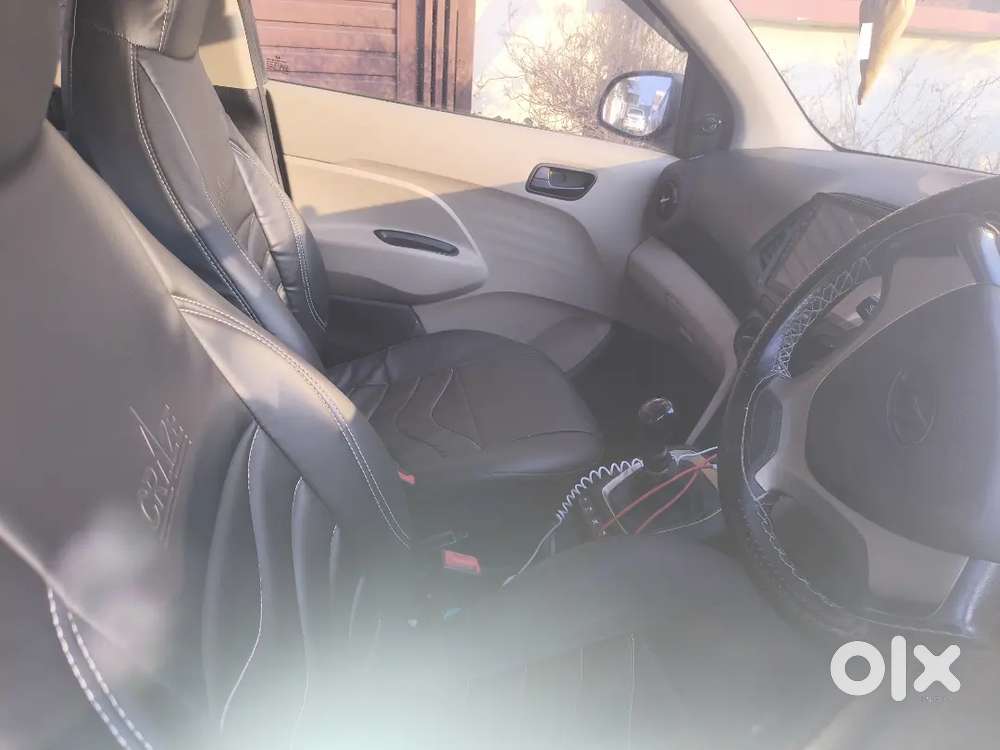 New Sentro With Very Good Condition