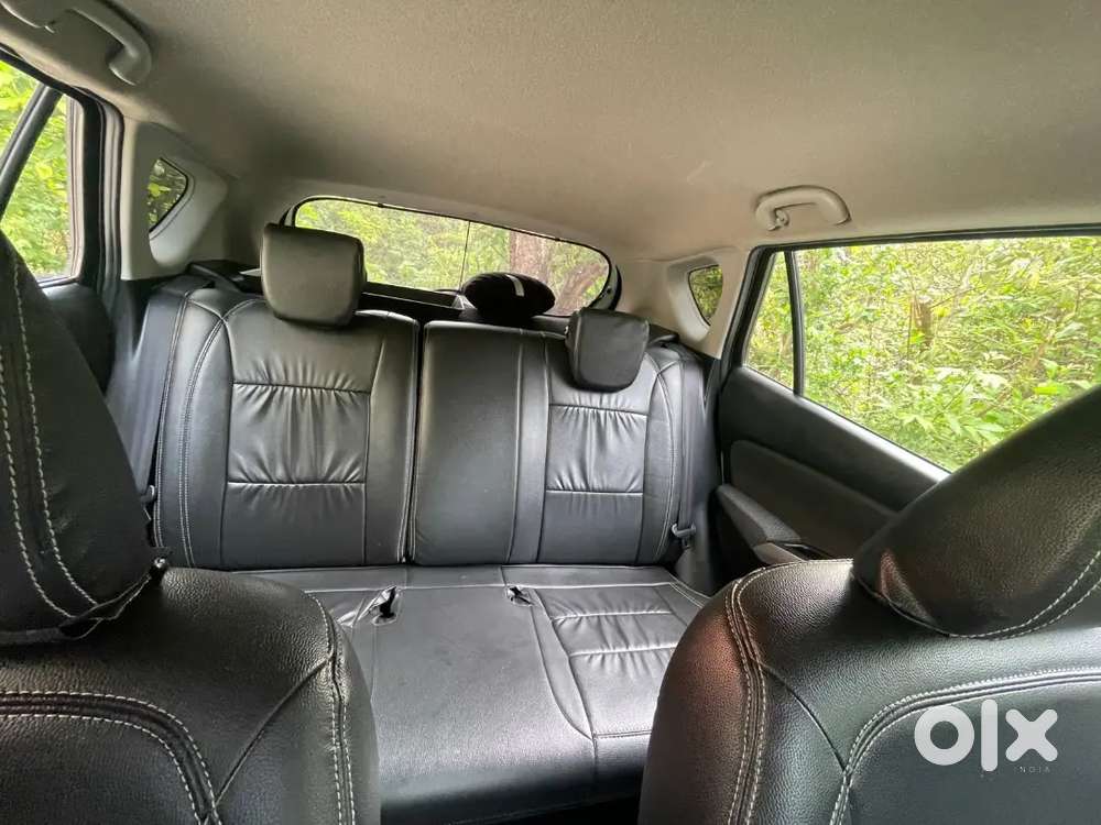 Maruti Suzuki S Cross  Diesel 67000 Km Driven