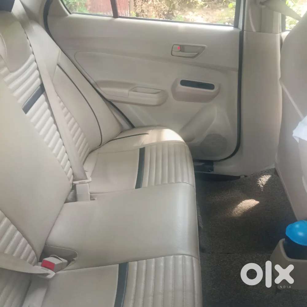 Well Maintained Car, Just Take And Drive...