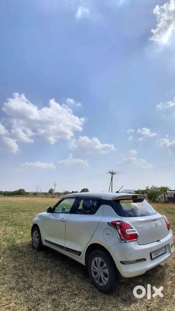 Vehicle Good And Childac New Tires Perfect Vehicle