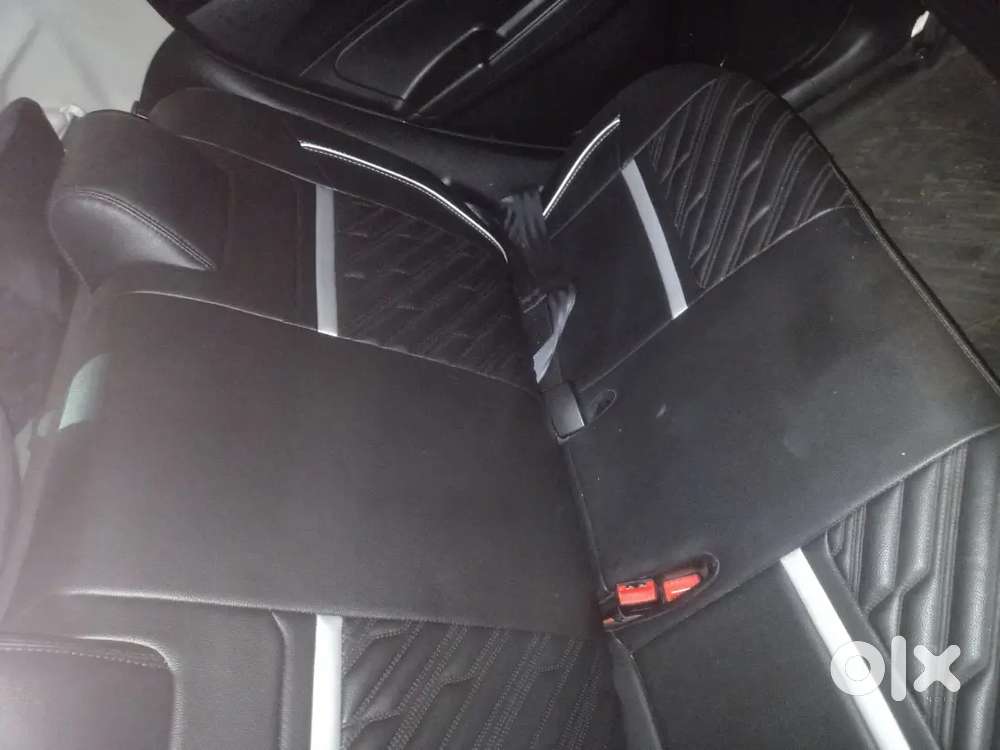 Maruti Suzuki Swift 2023