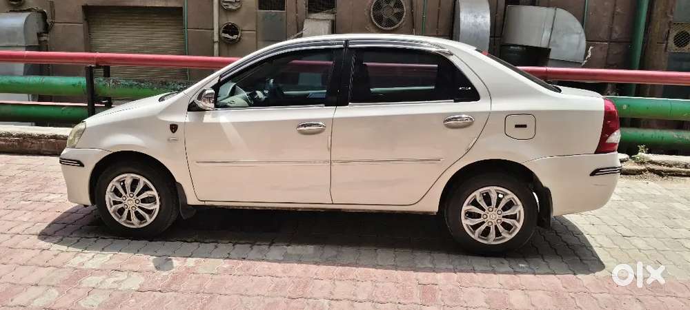 For Sell Price 2.45 Lacs