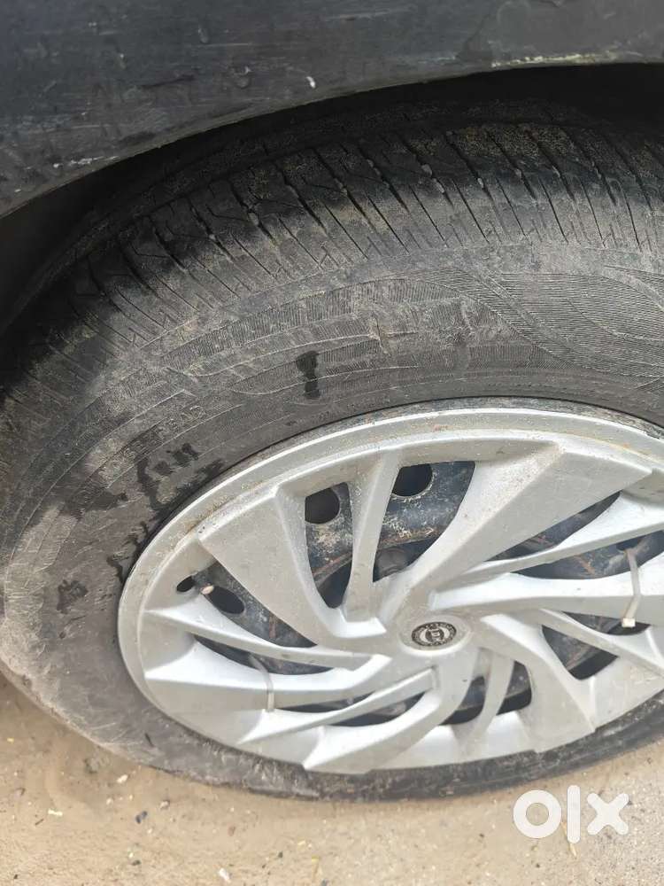 Maruti Suzuki Ertiga Vdi 2015