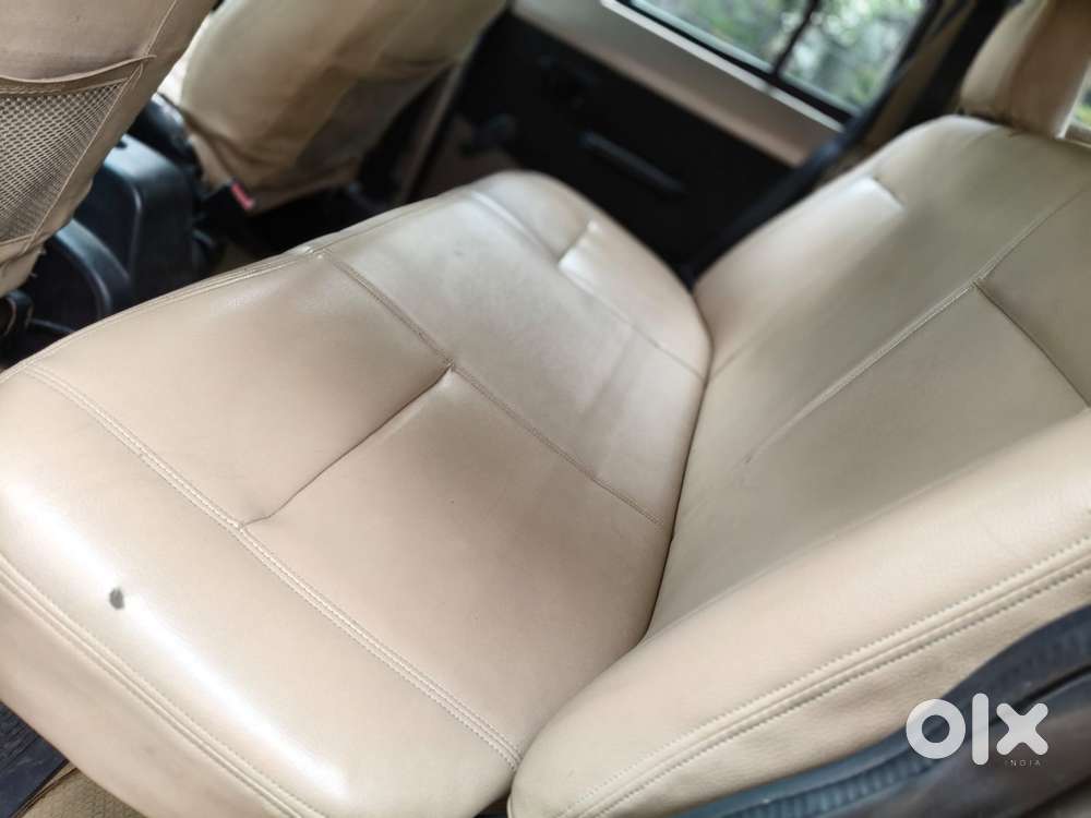 Tata Sumo Gold, 2012, Diesel