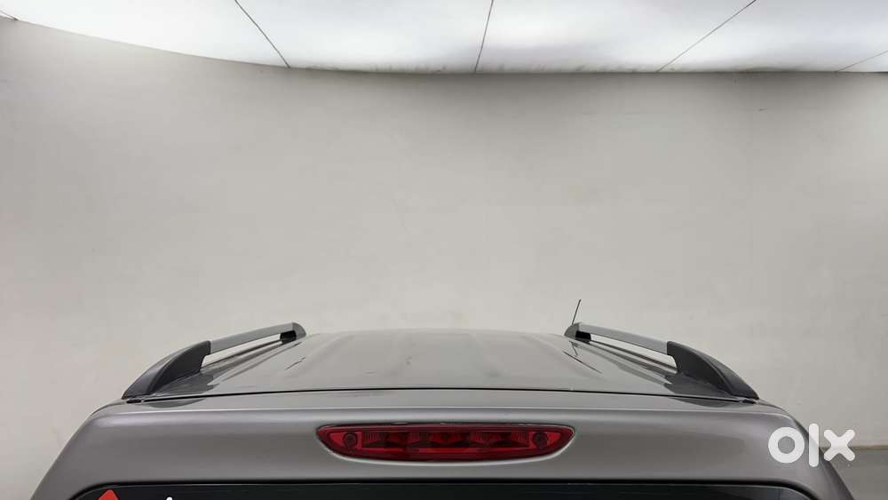 Maruti Suzuki Wagon R 1.0 Lxi Cng, 2012, Cng & Hybrids