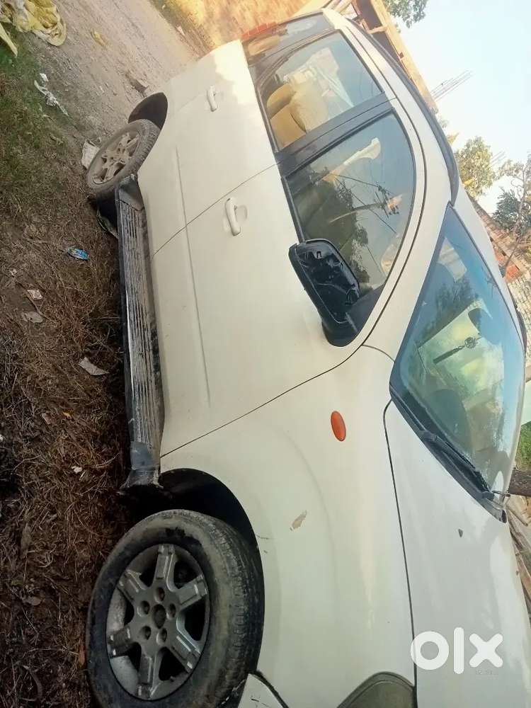 Coanto C8 2013 Model Hai Abhi Kagaj Bhi Badega