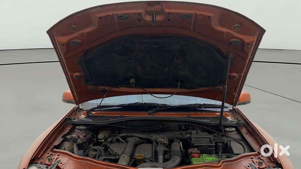 Renault Duster 110ps Diesel Rxz Amt, 2016, Diesel