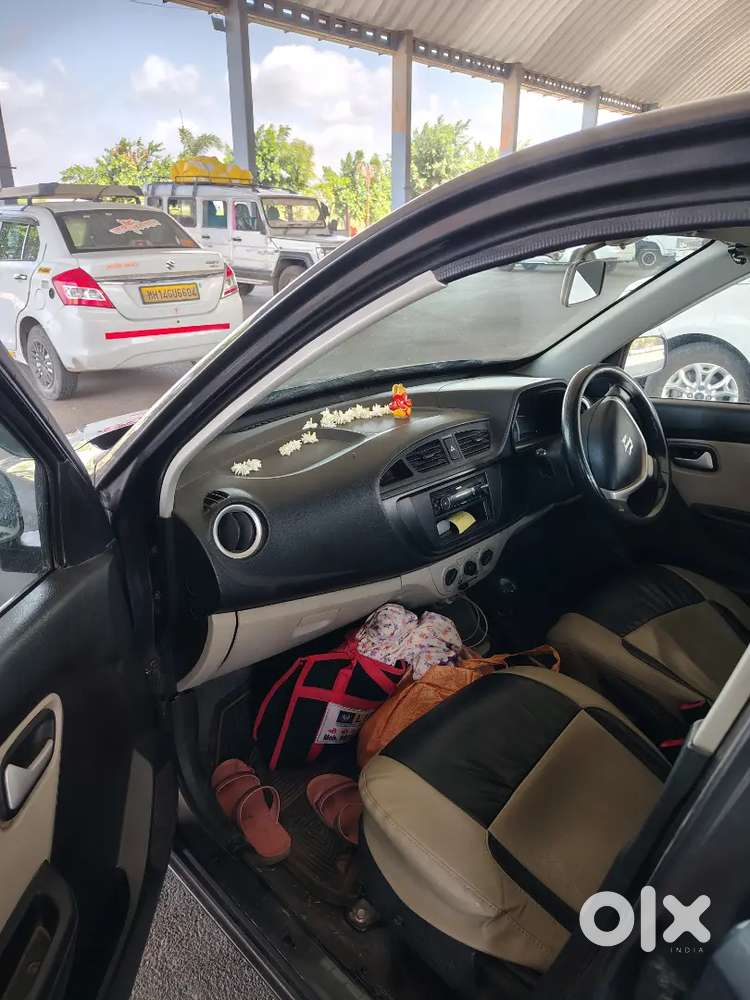 Maruti Alto 800 Lxi 2021 Model( Final Price No Negotiation)