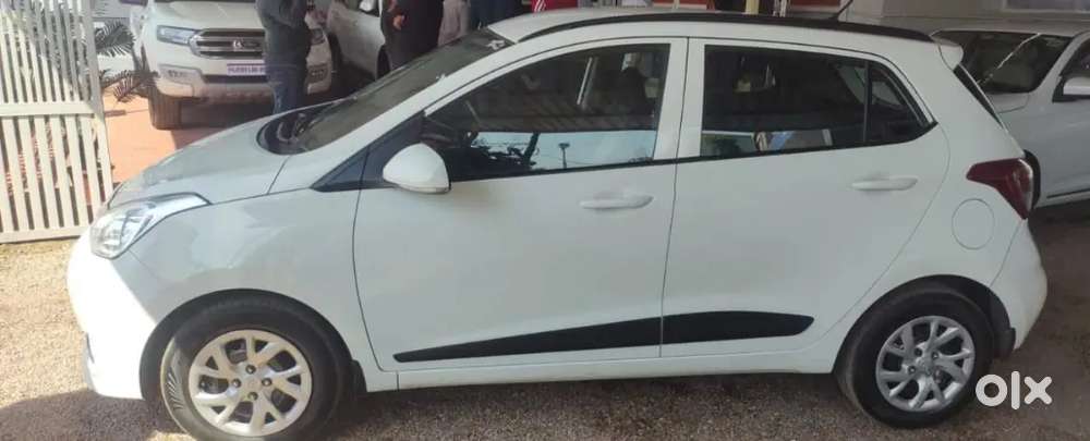 Good Condition And Cng Kit Avilable