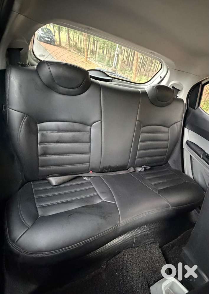 Tata Tiago Xz Opt, 2020