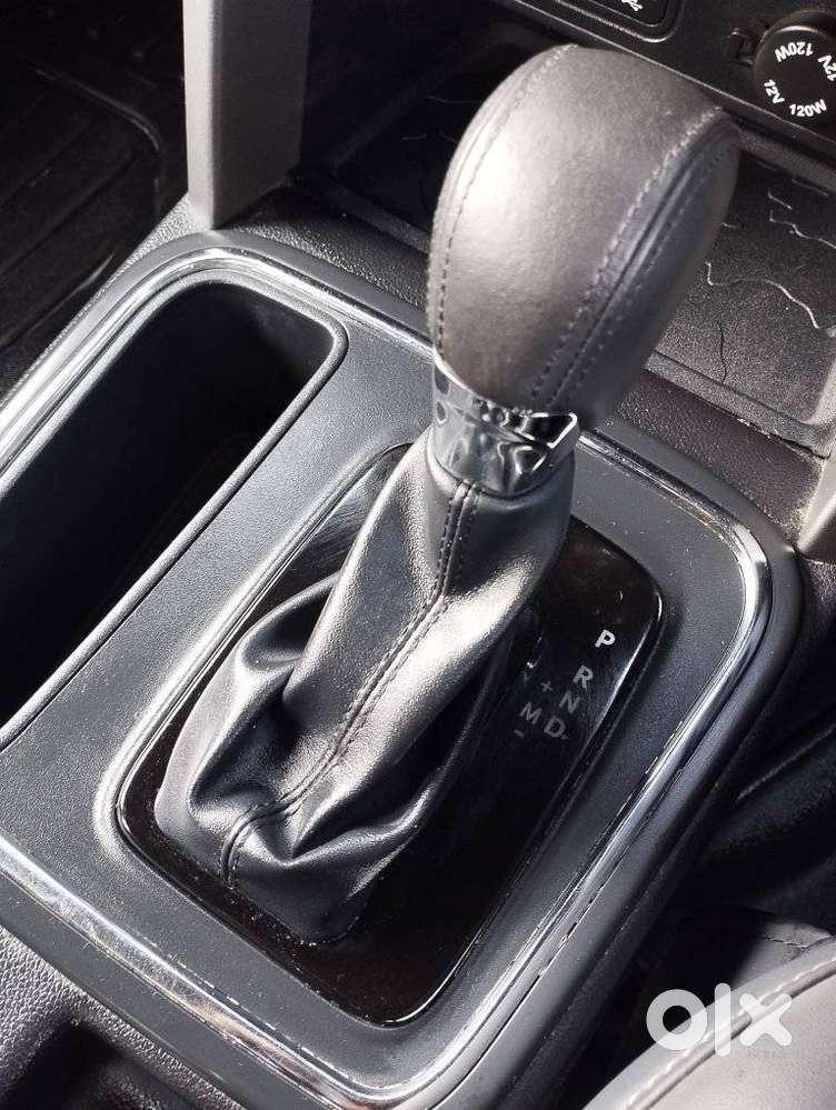 Mahindra Thar Lx Hard Top Petrol At Rwd, 2024, Petrol