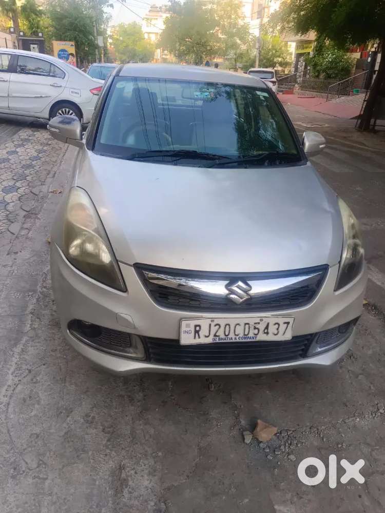 My Swift Dzire Car Is So Good But I Want To New Car So Sell It