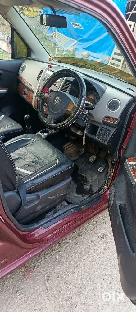 2030 Tk Paper Valid H Insoresn 1 Year Ka Complete H