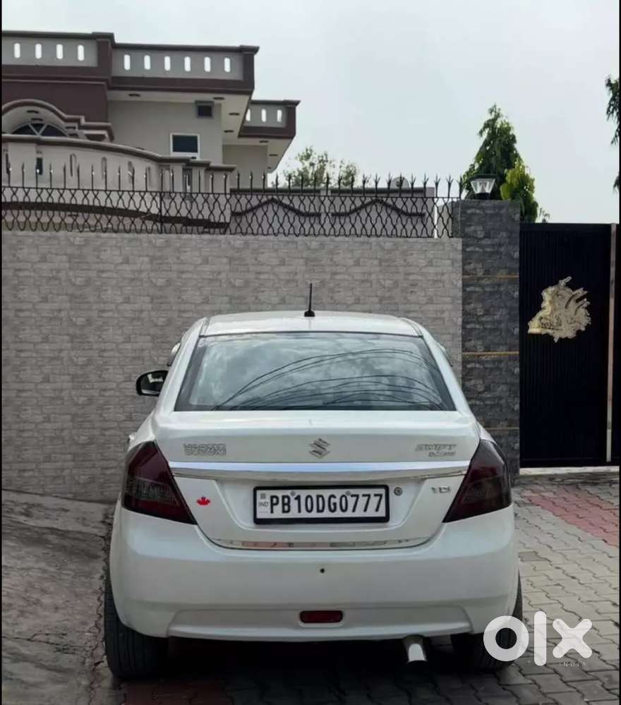 Family Use Best Car Evg 24-25