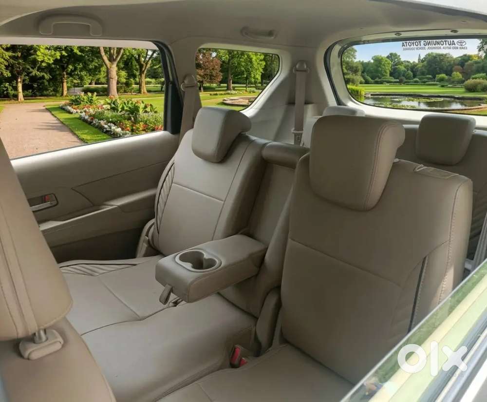 Brand In Brand New Condition  Finance 9.24lakh