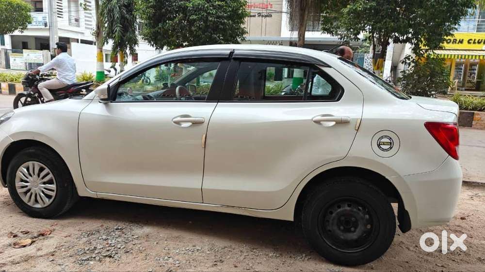 Good Condition,all Papers Are In Force