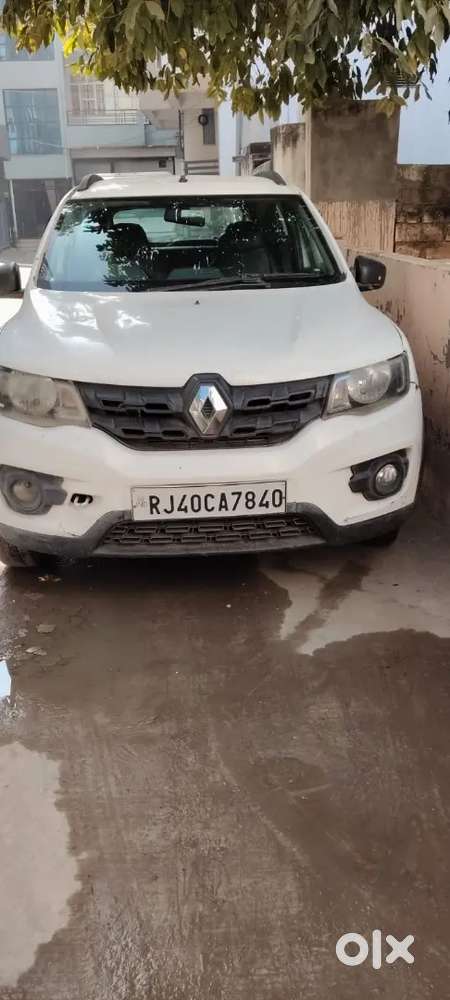 Kvid Car 2018 Modal Pentrol  2033tk Rinu Insurence Chalu