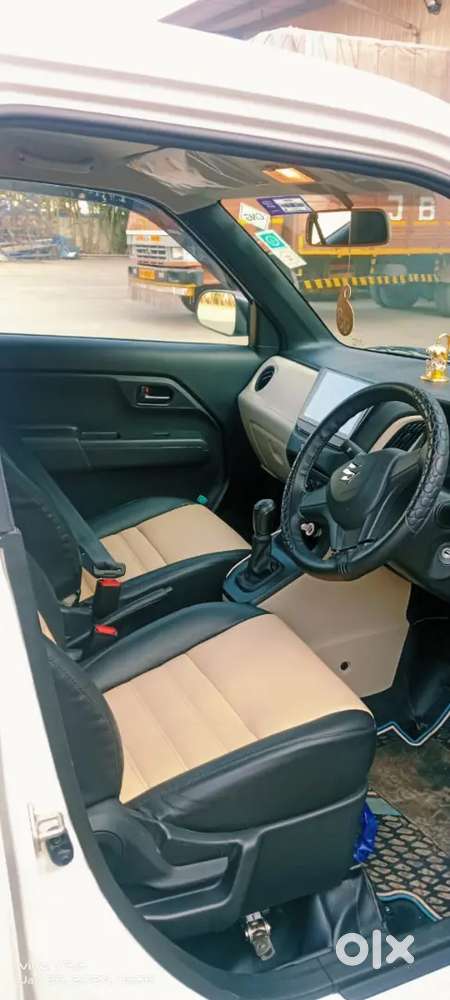 Nice Car Buy And Use