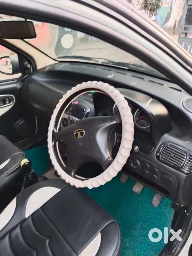 My Car Is Sell