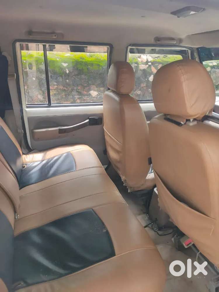 2nd Owner H 80% Tyr New Insurance