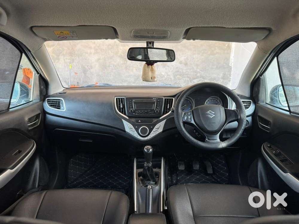 Maruti Suzuki Diesel 2015