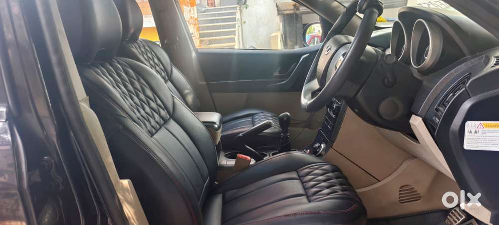 Maruti Suzuki Dzire 1.2 Zxi Plus, 2017, Petrol