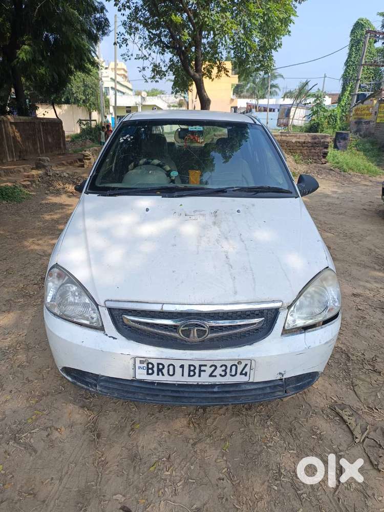 Tata Indica Ev2 2013 Urgent Sell Intrest Contact Me