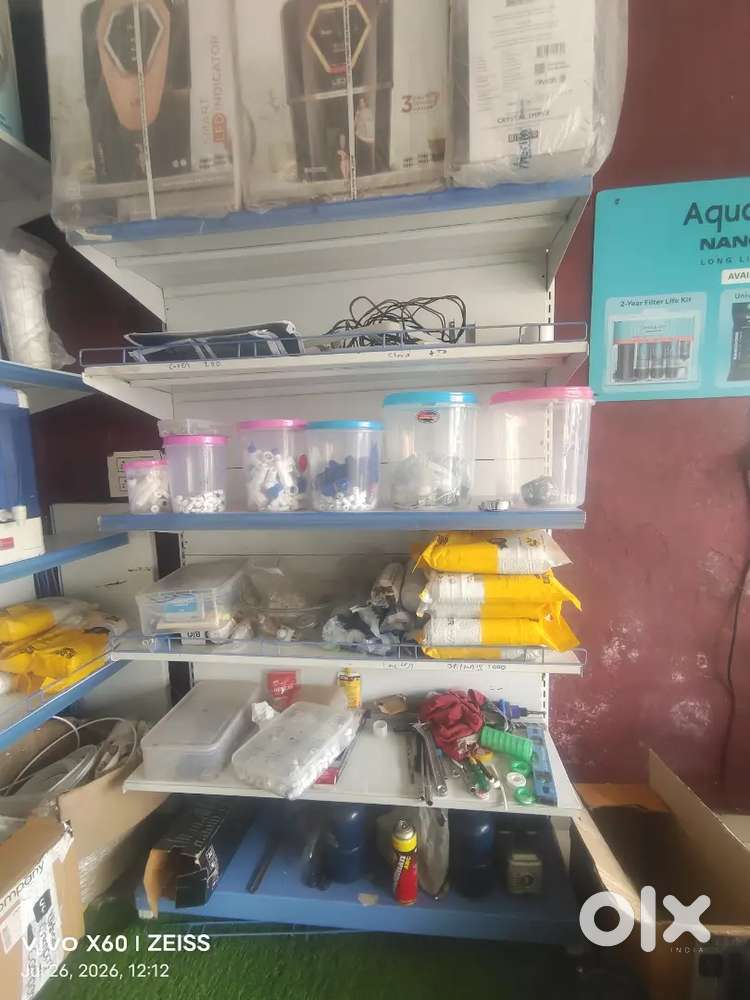 Cabord s d Mart model