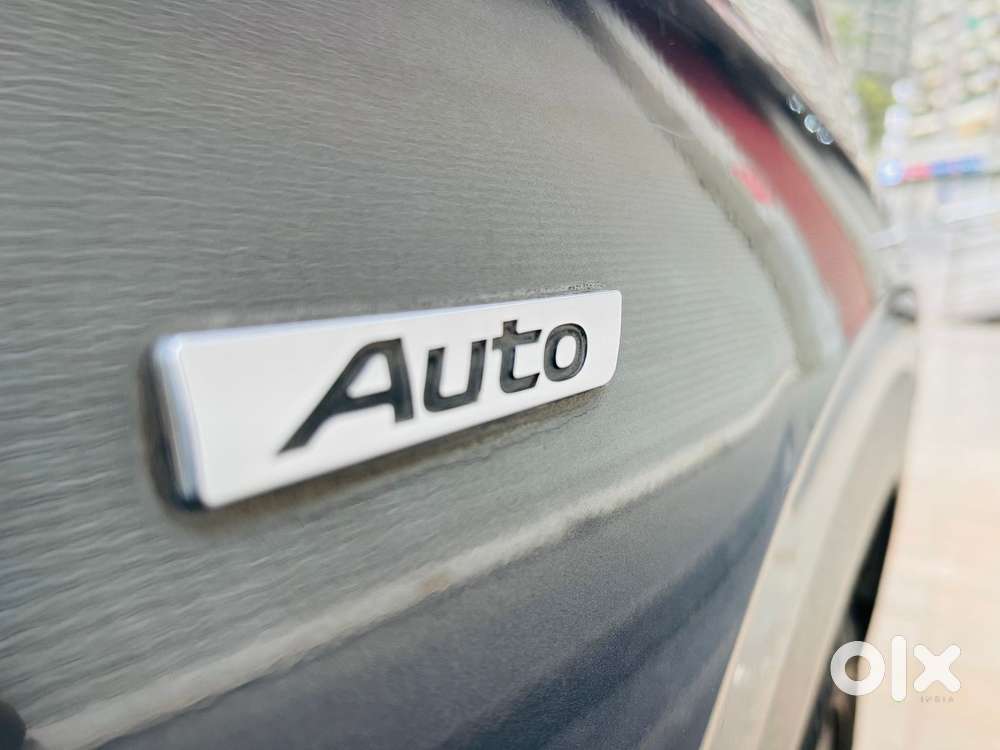Hyundai Creta 1.5 Sx (o) Diesel, 2020, Diesel