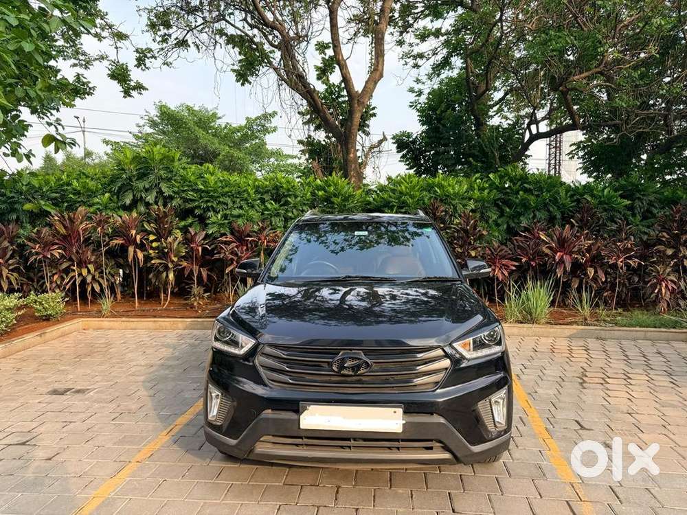 Hyundai Petrol Manual 2016