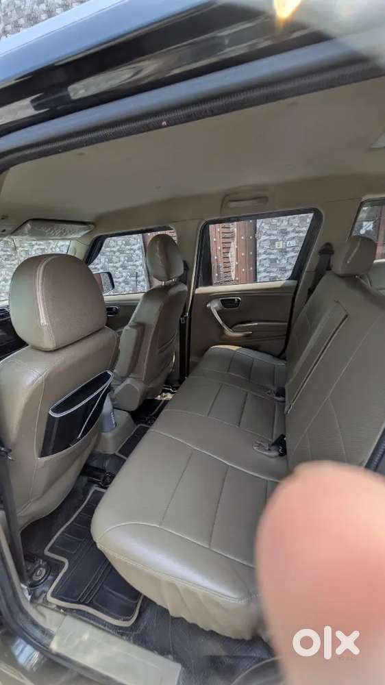 Mahindra Bolero Neo 2023 Diesel Good Condition