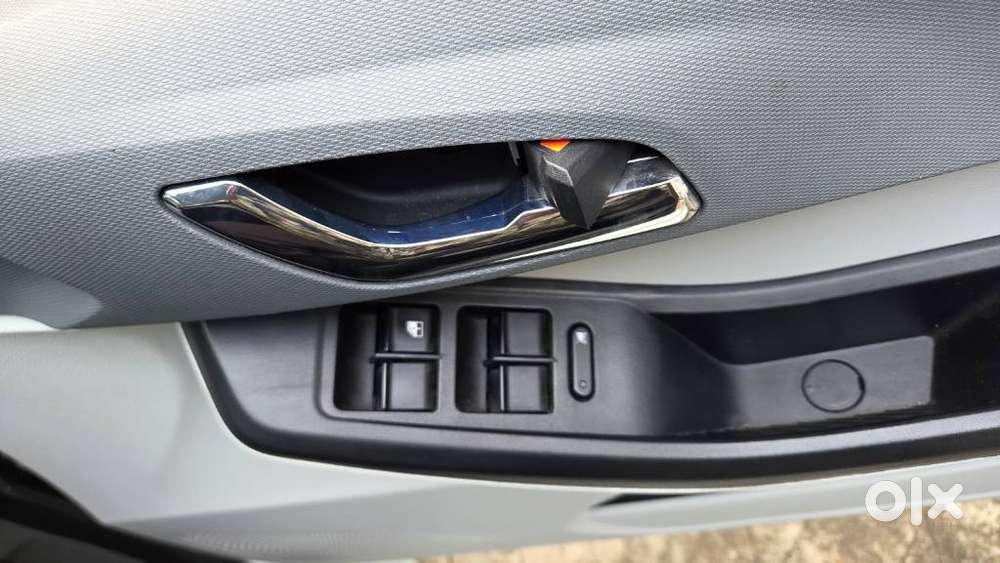 Tata Tiago 1.2 Revotron Xz Plus, 2025, Petrol