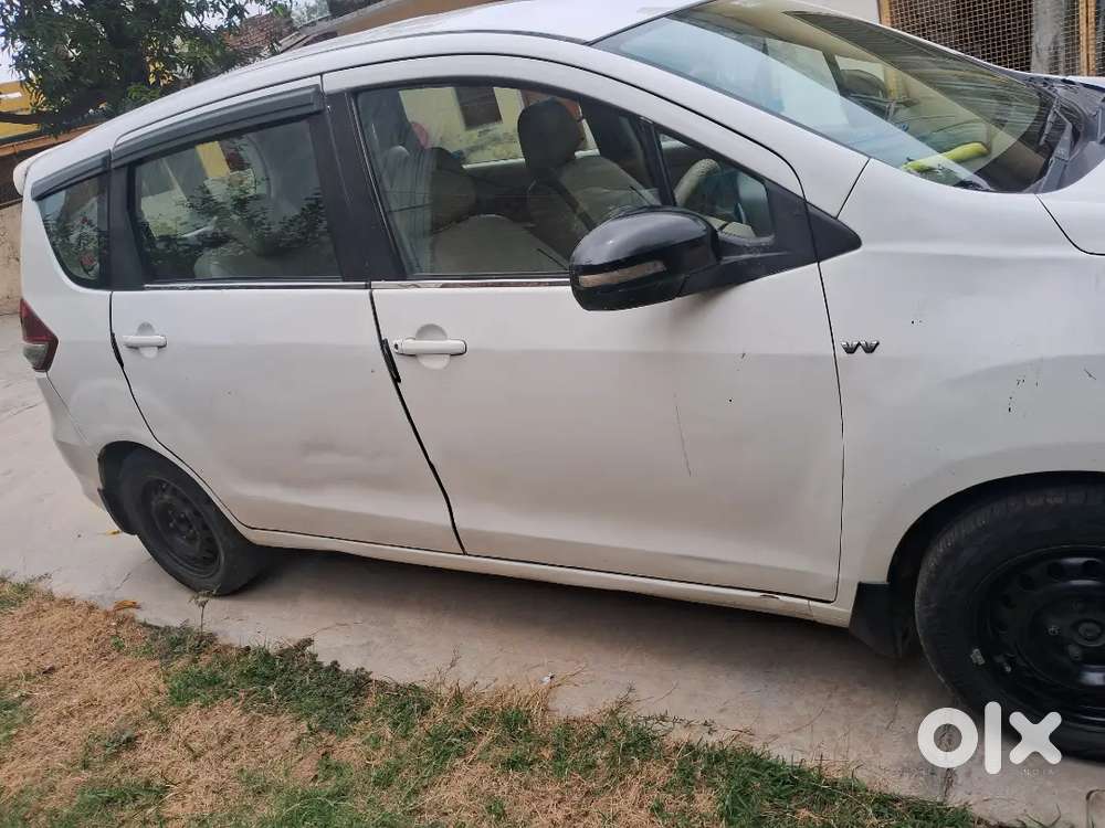 23 Emi 15800 Ki Urgent Sale Hai