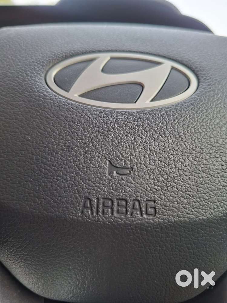 Hyundai Aura 1.2 S Cng, 2026, Cng & Hybrids