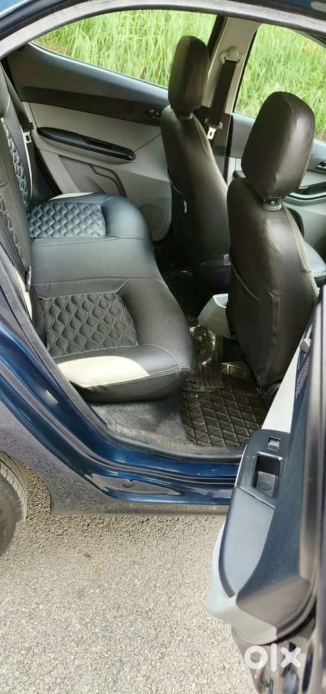 Tata Tiago Xt Icng, 2022, Cng & Hybrids